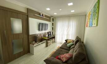 Imagem 3: Casa à venda, no Condominio Terra Nova Boa Vista, PONTA GROSSA - PR