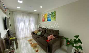 Imagem 2: Casa à venda, no Condominio Terra Nova Boa Vista, PONTA GROSSA - PR