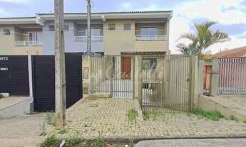 Imagem: Sobrado para locação, no Bairro Orfãs