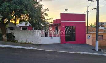 Imagem: Casa à venda, Jardim Carvalho, PONTA GROSSA