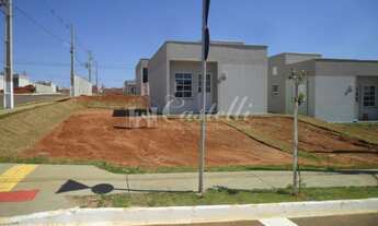 Imagem: Casa à venda, Uvaranas, PONTA GROSSA