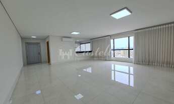 Imagem 3: Apartamento em alto padrão para locação, Centro, PONTA GROSSA - PR