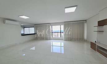 Imagem 4: Apartamento em alto padrão para locação, Centro, PONTA GROSSA - PR