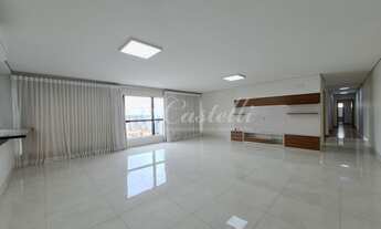 Imagem 5: Apartamento em alto padrão para locação, Centro, PONTA GROSSA - PR