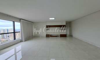 Imagem 6: Apartamento em alto padrão para locação, Centro, PONTA GROSSA - PR