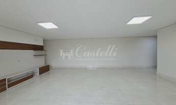 Imagem 7: Apartamento em alto padrão para locação, Centro, PONTA GROSSA - PR