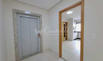 Imagem 2: Apartamento em alto padrão para locação, Centro, PONTA GROSSA - PR