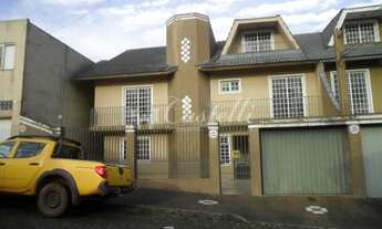 Imagem: Casa à venda, Uvaranas, PONTA GROSSA