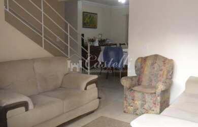 Imagem 6: Sobrado à venda, Uvaranas, PONTA GROSSA - PR