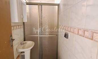 Imagem 7: Casa para à venda, no Bairro Uvaranas, PONTA GROSSA - PR