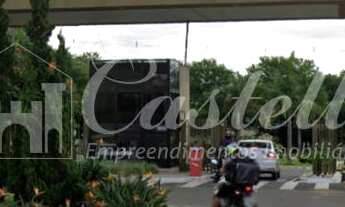 Imagem: Casa à venda, Boa Vista