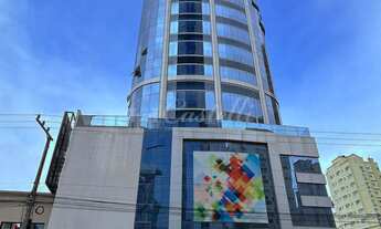 Imagem: Apartamento mobiliado à venda, Meia Praia