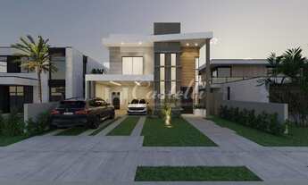 Imagem: Residencia à venda, Jardim Carvalho, PONTA