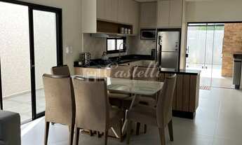 Imagem 3: Casa em alto padrão à venda, Uvaranas, PONTA GROSSA - PR