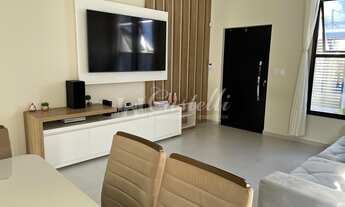 Imagem 2: Casa em alto padrão à venda, Uvaranas, PONTA GROSSA - PR