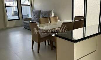 Imagem 5: Casa em alto padrão à venda, Uvaranas, PONTA GROSSA - PR