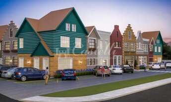 Imagem 3: Terreno Comercial à venda, Centro, CARAMBEI - PR