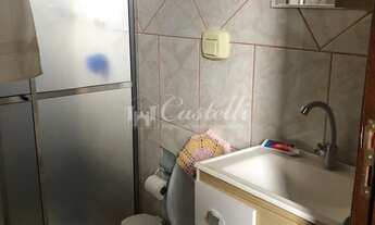 Imagem 7: Linda casa no estilo colonial, em madeira Angelim