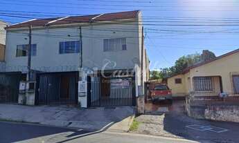 Imagem 2: Casa com 2 dormitórios à venda,80.00 m , Uvaranas, PONTA GROSSA - PR