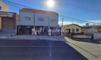 Imagem: Casa com 2 dormitórios à venda,80.00 m