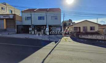 Imagem 4: Casa com 2 dormitórios à venda,80.00 m , Uvaranas, PONTA GROSSA - PR