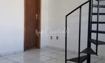 Imagem 5: Casa com 2 dormitórios à venda,80.00 m , Uvaranas, PONTA GROSSA - PR