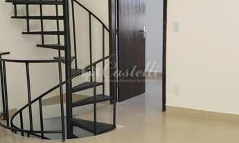 Imagem 6: Casa com 2 dormitórios à venda,80.00 m , Uvaranas, PONTA GROSSA - PR