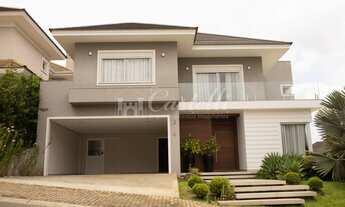 Imagem 2: Casa à venda,320.00 m , Colonia Dona Luiza, PONTA GROSSA - PR