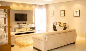 Imagem 4: Casa à venda,320.00 m , Colonia Dona Luiza, PONTA GROSSA - PR