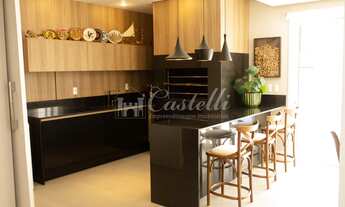 Imagem 6: Casa à venda,320.00 m , Colonia Dona Luiza, PONTA GROSSA - PR