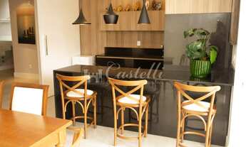 Imagem 7: Casa à venda,320.00 m , Colonia Dona Luiza, PONTA GROSSA - PR