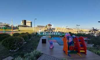 Imagem 2: Terreno no Condominio Parque Doman Paysage Ancore