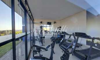 Imagem 5: Terreno no Condominio Parque Doman Paysage Ancore