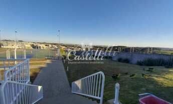 Imagem 6: Terreno no Condominio Parque Doman Paysage Ancore