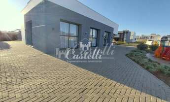 Imagem 3: Terreno no Condominio Parque Doman Paysage Ancore