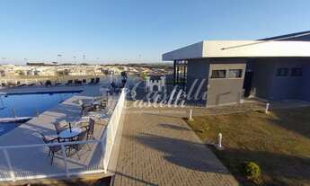 Imagem 4: Terreno no Condominio Parque Doman Paysage Ancore