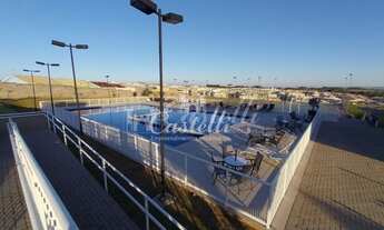 Imagem 7: Terreno no Condominio Parque Doman Paysage Ancore