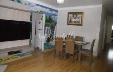 Imagem 7: Casa à venda, Colonia Dona Luiza, PONTA GROSSA - PR