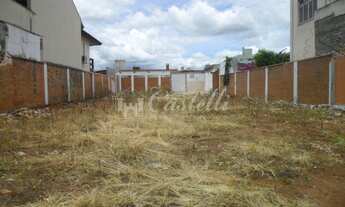 Imagem 3: Terreno Comercial à venda, Centro, PONTA GROSSA - PR
