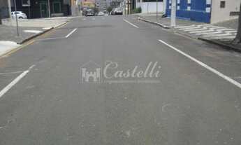 Imagem 5: Terreno Comercial à venda, Centro, PONTA GROSSA - PR