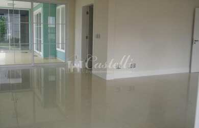 Imagem 6: Casa à venda, Jardim Carvalho, PONTA GROSSA - PR