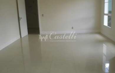 Imagem 7: Casa à venda, Jardim Carvalho, PONTA GROSSA - PR