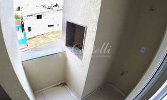 Imagem 4: Apartamento à venda, Jardim Carvalho, PONTA GROSSA - PR