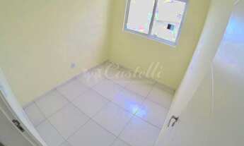 Imagem 5: Apartamento à venda, Jardim Carvalho, PONTA GROSSA - PR