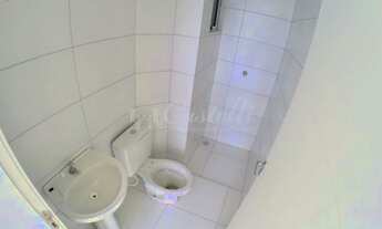 Imagem 6: Apartamento à venda, Jardim Carvalho, PONTA GROSSA - PR