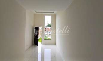 Imagem 6: Casa com 3 dormitórios,90.00 m , Uvaranas, PONTA GROSSA - PR