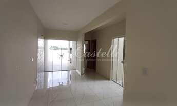 Imagem 7: Casa com 3 dormitórios,90.00 m , Uvaranas, PONTA GROSSA - PR