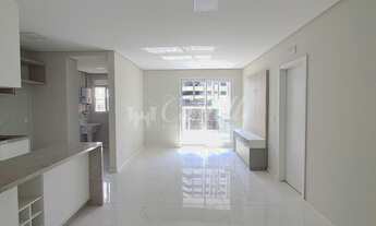 Imagem 2: Apartamento para alugar , no Centro, de PONTA GROSSA - PR