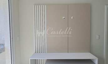 Imagem 4: Apartamento para alugar , no Centro, de PONTA GROSSA - PR