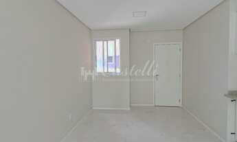 Imagem 5: Apartamento para alugar , no Centro, de PONTA GROSSA - PR